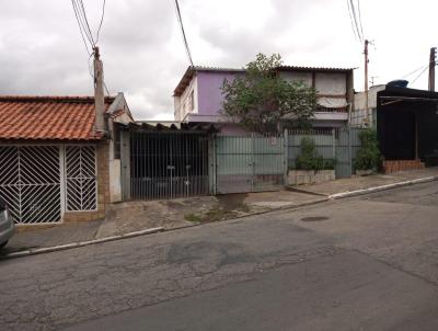 Apartamento para Venda, em So Paulo, bairro Morro Grande