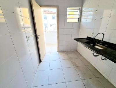 Apartamento para Venda, em Rio de Janeiro, bairro PENHA CIRCULAR, 2 dormitrios, 1 banheiro