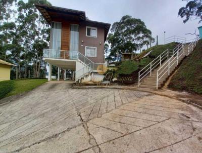 Casa em Condomnio para Venda, em Terespolis, bairro Bom Retiro, 3 dormitrios, 3 banheiros, 3 sutes, 2 vagas