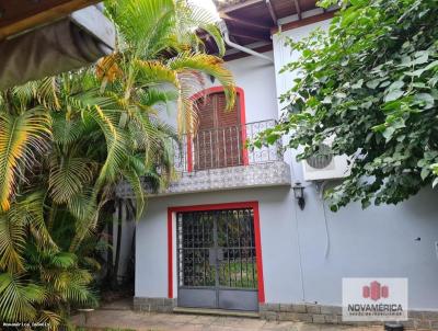 Casa para Locao, em So Paulo, bairro Butant, 2 dormitrios, 3 banheiros, 3 sutes, 2 vagas