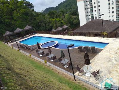 Apartamento para Locao, em So Gonalo, bairro Rio do Ouro, 3 dormitrios, 2 banheiros, 1 sute, 1 vaga