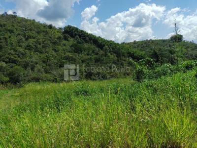 Terreno em Condomnio para Venda, em Santa Isabel, bairro Reserva Ibirapitanga