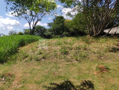 Terreno em Condomnio para Venda, em Santa Isabel, bairro Reserva Ibirapitanga