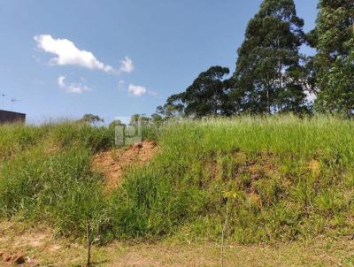 Terreno em Condomnio para Venda, em Santa Isabel, bairro Reserva Ibirapitanga