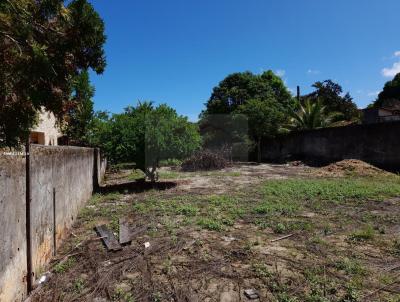 Terreno para Venda, em Saquarema, bairro Porto da Roa