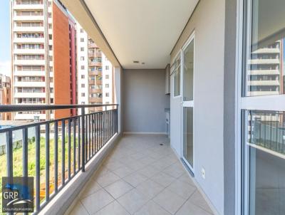 Apartamento para Venda, em So Bernardo do Campo, bairro Rudge Ramos, 3 dormitrios, 1 sute, 2 vagas