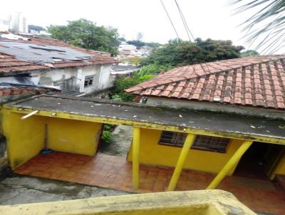Casa para Venda, em So Paulo, bairro Vila Guarani