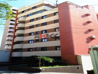 Apartamento para Venda, em Sorocaba, bairro Santa Terezinha, 3 dormitrios, 3 banheiros, 2 sutes, 2 vagas