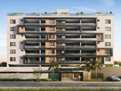 Apartamento 3 Quartos para Venda, em Vitria, bairro Jardim Camburi, 3 dormitrios, 3 banheiros, 3 sutes, 2 vagas