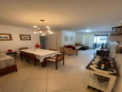 Apartamento para Venda, em Florianpolis, bairro Centro, 3 dormitrios, 3 banheiros, 1 sute, 1 vaga