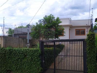 Casa para Venda, em Campo Bom, bairro Imigrante Norte, 2 dormitrios, 2 banheiros, 1 sute, 1 vaga