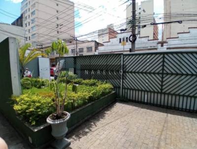 Prdio Comercial para Venda, em So Paulo, bairro Brs