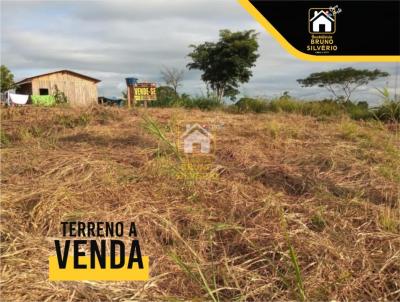 Terreno para Venda, em Mirante da Serra, bairro Centro