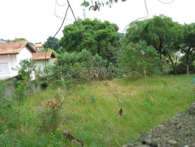 Terreno para Venda, em Cotia, bairro Granja Viana