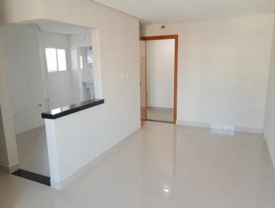 Apartamento para Venda, em So Bernardo do Campo, bairro Assuno, 3 dormitrios, 2 banheiros, 1 sute, 1 vaga