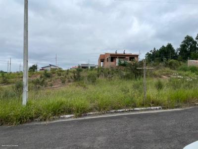 Terreno para Venda, em Jaguariaíva, bairro Residencial Usina Velha
