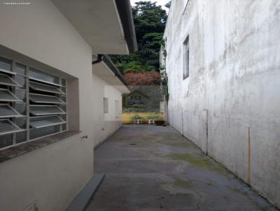 Casa para Venda, em Mogi das Cruzes, bairro Vila Oliveira, 3 dormitrios, 2 banheiros