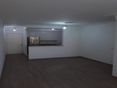 Apartamento para Venda, em So Bernardo do Campo, bairro Centro, 3 dormitrios, 2 banheiros, 1 sute, 2 vagas