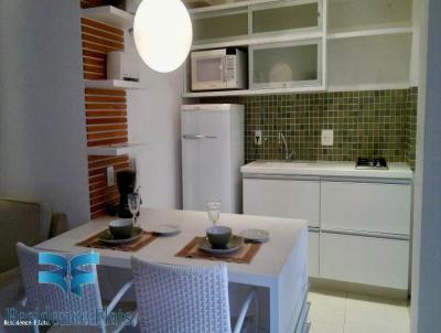 Apartamento para Locao, em So Paulo, bairro Vila Nova Conceio, 1 dormitrio, 1 banheiro, 1 vaga