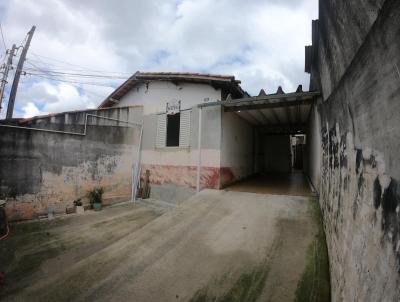 Casa para Venda, em Mogi das Cruzes, bairro Vila da Prata, 3 dormitrios, 2 banheiros, 1 sute, 2 vagas