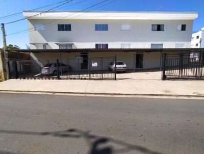 Apartamento para Venda, em So Jos do Rio Pardo, bairro Portal Buenos Aires, 2 dormitrios, 1 banheiro, 1 vaga