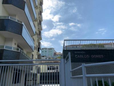 Apartamento para Venda, em Florianpolis, bairro Centro, 4 dormitrios, 4 banheiros, 2 sutes, 2 vagas