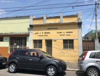 Casa para Venda, em Cruzeiro, bairro Centro, 2 dormitrios, 2 banheiros