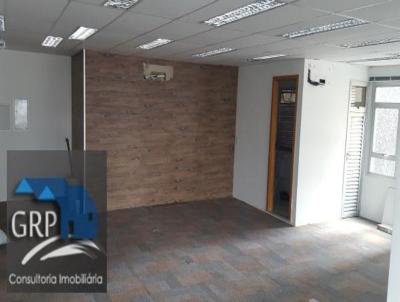 Sala Comercial para Venda, em So Caetano do Sul, bairro Centro, 1 vaga