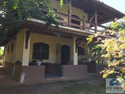 Casa para Venda, em Saquarema, bairro Jacon, 3 dormitrios, 3 banheiros, 2 sutes