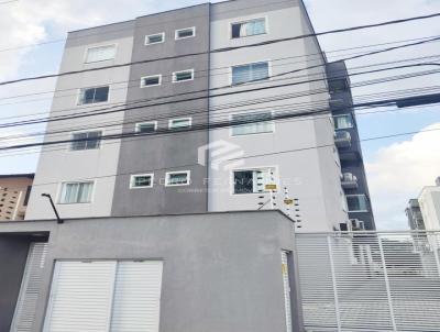 Apartamento para Venda, em Joinville, bairro Iriri, 3 dormitrios, 1 banheiro, 1 vaga
