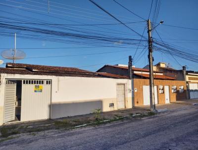 Casa para Venda, em , bairro MORADA DO BOSQUE