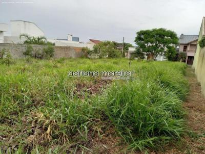 Terreno para Venda, em Viamo, bairro So Lucas