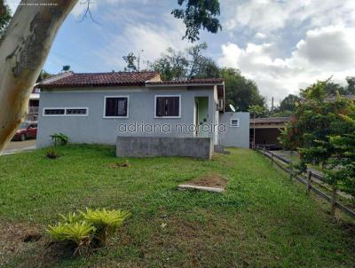 Casa em Condomnio para Venda, em , bairro So Lucas, 2 dormitrios, 2 banheiros, 1 vaga