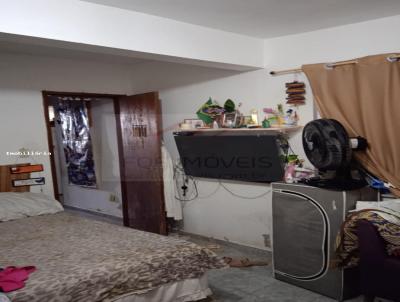 Apartamento para Venda, em Saquarema, bairro Barra Nova, 2 dormitrios, 2 banheiros, 1 sute, 1 vaga