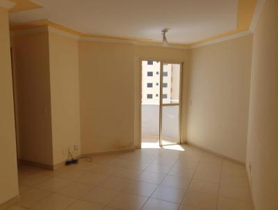Apartamento para Venda, em Bauru, bairro Vila nova cidade universitaria, 2 dormitrios, 2 banheiros, 1 sute, 2 vagas