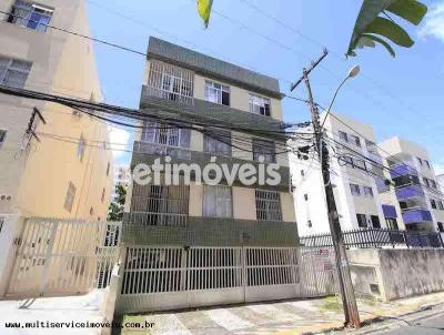 Apartamento para Venda, em Salvador, bairro RIO VERMELHO, 3 dormitrios, 3 banheiros, 1 sute, 1 vaga