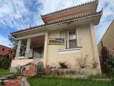 Casa para Venda, em Vinhedo, bairro Centro, 3 dormitrios, 2 banheiros, 1 sute, 4 vagas