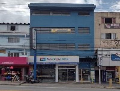 Sala Comercial para Locao, em Taboo da Serra, bairro Jardim Mituzi