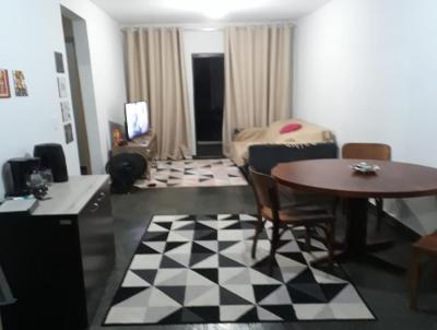 Apartamento para Venda, em São José do Rio Preto, bairro Parque Industrial, 2 dormitórios, 2 banheiros, 1 vaga