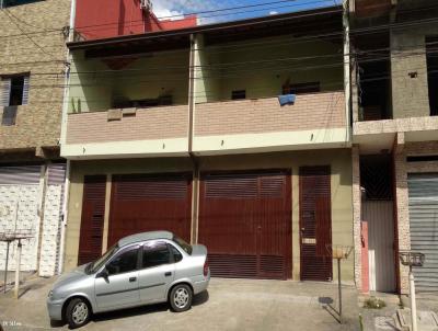 Casa para Venda, em Cotia, bairro Quinta dos Angicos, 9 dormitrios, 8 banheiros, 2 vagas