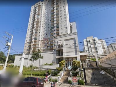 Apartamento para Venda, em So Paulo, bairro So Mateus, 2 dormitrios, 1 banheiro, 1 vaga