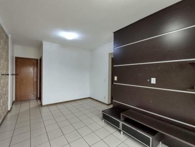 Apartamento para Venda, em Manaus, bairro Parque Dez de Novembro, 3 dormitrios, 3 banheiros, 1 sute, 1 vaga
