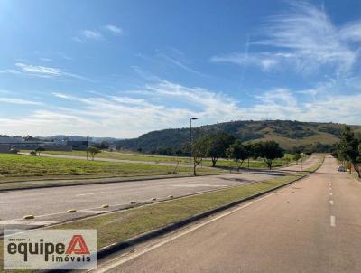 Terreno para Venda, em Itupeva, bairro Residencial Green Park (Vida Real )