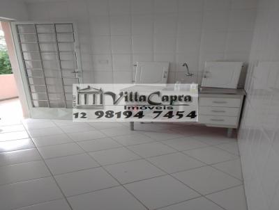 Comercial para Locao, em So Jos dos Campos, bairro Jardim Esplanada II, 2 banheiros, 4 vagas