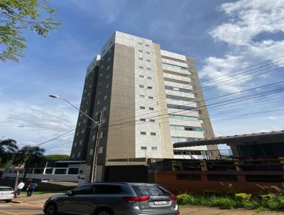Apartamento para Venda, em Umuarama, bairro Zona I, 2 dormitrios, 1 banheiro, 1 sute, 2 vagas