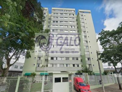 Apartamento para Locao, em Curitiba, bairro Porto, 2 dormitrios, 1 banheiro, 1 vaga