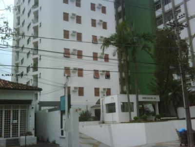 Apartamento para Venda, em Campinas, bairro CAMBU