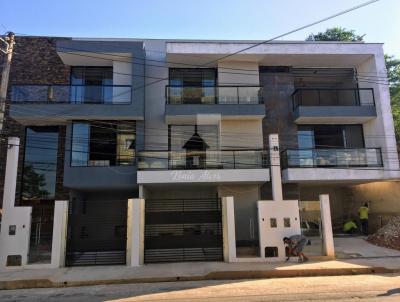 Casa para Venda, em Pinheiral, bairro Vale do Sol, 2 dormitrios, 3 banheiros, 2 sutes, 1 vaga