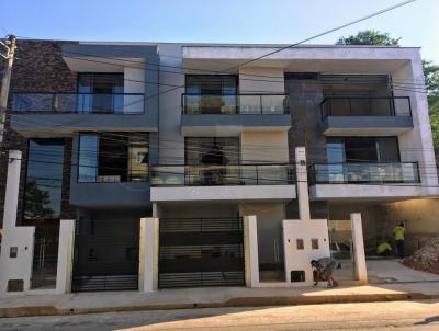 Casa para Venda, em Pinheiral, bairro Vale do Sol, 2 dormitrios, 3 banheiros, 2 sutes, 2 vagas