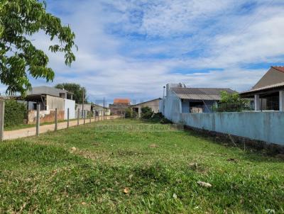 Terreno para Venda, em So Loureno do Sul, bairro BARRINHA